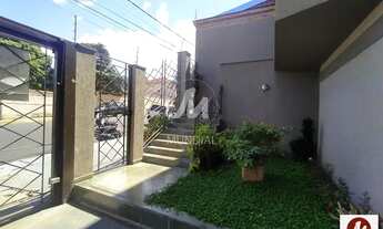 Imagem 2: Apartamento (tipo - padrao) 3 dormitórios/suite, cozinha planejada, em condomínio fechado