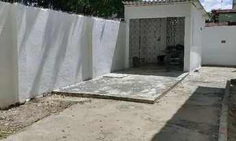 Imagem 6: Duplex de 3 quartos para fins residenciais na Imbiribeira