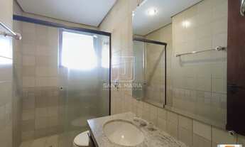 Imagem 4: Apartamento (tipo - padrao) 4 dormitórios/suite, cozinha planejada, portaria 24hs, lazer