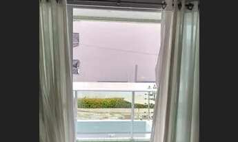 Imagem 3: Apt 2 qts semi mobiliado, próximo ao mar