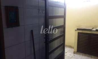 Imagem 4: São Paulo - Casa Comercial - Mooca