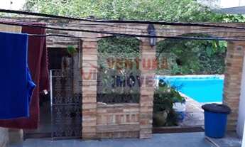 Imagem 6: CASA NO ESPINHEIRO