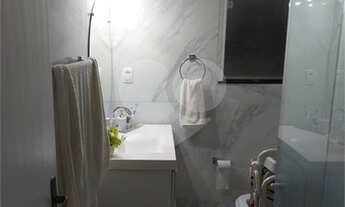 Imagem 7: Apartamento 2 quartos para alugar em Vila da Penha