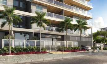 Imagem: Apartamento para venda com 10 metros quadrados