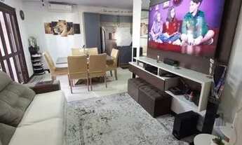 Imagem 2: Casa para compra de 2 dormitórios com 50 metros quadrados em Capão da Canoa/RS