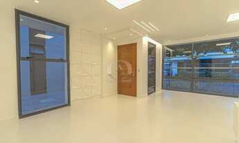 Imagem 6: CASA TRIPLEX CONDOMÍNIO ENJOY RESIDENCES RECREIO DOS BANDEIRANTES