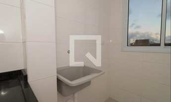 Imagem 7: Apartamento para Aluguel - Jardim Pedroso, 2 Quartos, 49 m2