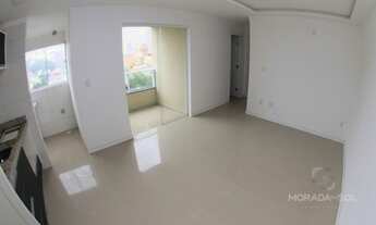 Imagem 2: Apartamento Aluguel Anual - Itapema - Itapema - SC