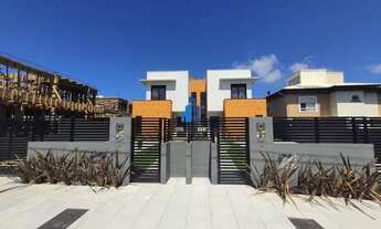 Imagem: FLORIANóPOLIS - Casa Padrão - Campeche