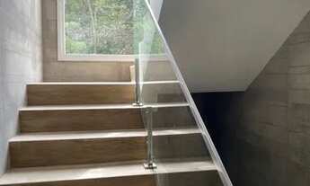 Imagem 7: CASA À VENDA/LOCAÇÃO, EM JUNDIAÍ -SP NO CONDOMÍNIO RESIDENCIAL DOS IPÊS