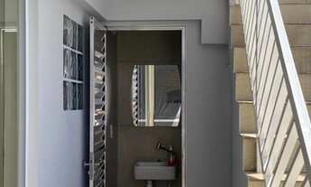 Imagem 2: CASA TODA REFORMADA À VENDA EM JUNDIAÍ PRÓXIMA DO MAXI SHOPPING