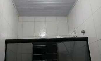 Imagem 5: Casa para venda possui 80 metros quadrados com 2 quartos em Fazenda Grande I - Salvador