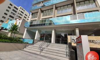 Imagem 6: São Paulo - Conjunto Comercial/Sala - Jardins