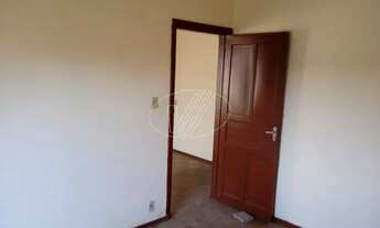 Imagem 5: Casa - Vila Lemos - Campinas