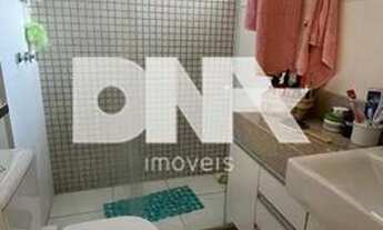 Imagem 4: Apartamento-À VENDA-Botafogo-Rio de Janeiro-RJ