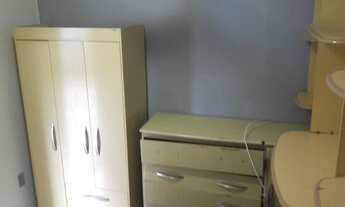 Imagem: Aluga-se casa em Ratones