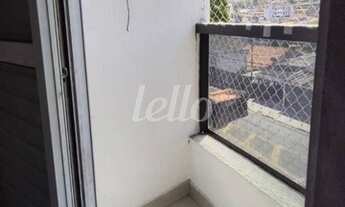 Imagem 6: Santo André - Apartamento Padrão - Parque Das Nações