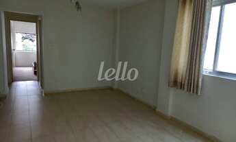 Imagem: São Paulo - Apartamento Padrão - Jardins