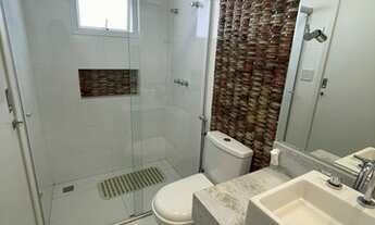 Imagem 2: Sobrado - Ilha de Alegranza Sobrado com 3 Quarto(s) e 5 banheiro(s) à Venda, 206 por R$ 1