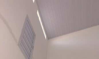 Imagem 5: Casa no litoral Sul pronta para morar