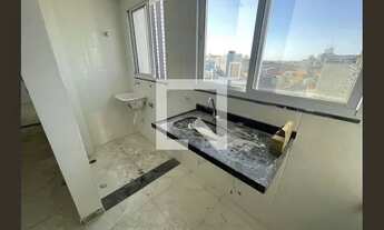 Imagem 5: Apartamento à Venda - Vila Nova Savoia, 2 Quartos, 40 m2