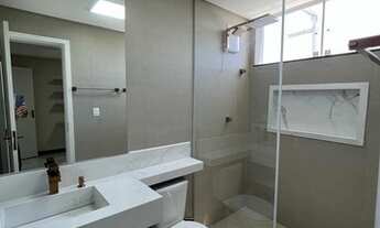 Imagem 2: Casa no Condomínio Fragatta