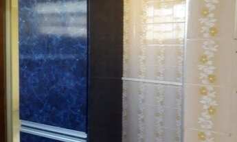 Imagem 7: Vendo apartamento Delboux