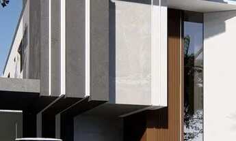 Imagem 4: Casa com 4 dormitórios à venda, 240 m² no Terras Alphaville 3