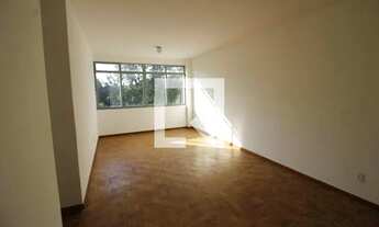 Imagem 2: Apartamento para Aluguel - Belém, 2 Quartos, 95 m2