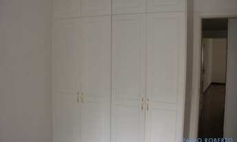 Imagem 2: APARTAMENTO - ITAIM BIBI - SP