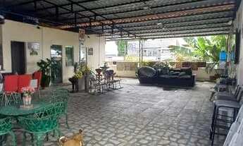 Imagem 5: Casa Duplex no Conj. Ica Paraíba