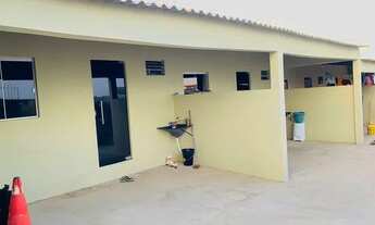 Imagem 2: Apartamento kitnet