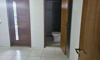 Imagem 4: Casa pra alugar Casa com 2 dormitórios