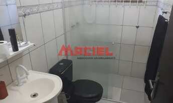 Imagem 3: Casa Padrão em Sao Jose dos Campos