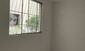 Imagem 3: Alugo apartamento Bairro Piratininga