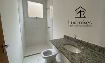 Imagem 3: TALES DE MILETO 3 SUITES ISOLAMENTO TERMICO QUINTAL