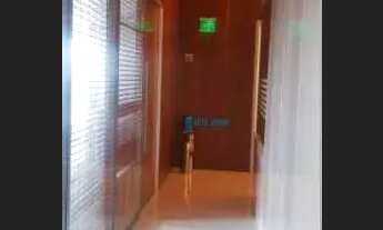 Imagem 5: Andar Corporativo para alugar, 977 m² por R$ 119.152,00/mês - Itaim Bibi - São Paulo/SP