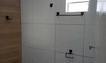 Imagem 5: Casa em San Martin- Construção nova