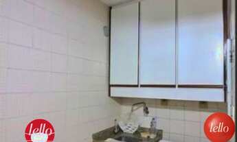 Imagem 5: São Bernardo do Campo - Apartamento Padrão - Centro