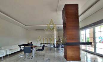 Imagem 3: Apartamento - Ribeirão Preto - Jardim Irajá