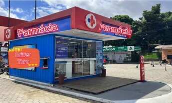 Imagem 2: Oportunidade de investimento !!