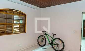 Imagem 6: Casa para Aluguel - Ermelino Matarazzo, 1 Quarto, 40 m2