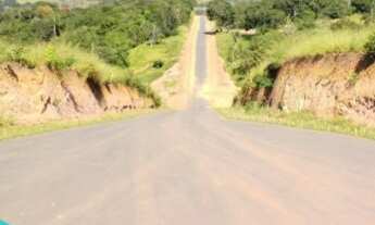 Imagem 6: Corumbá 4 - www.rodrigomoraisimoveis.com.br - Pague Parcelado Sem Burocracia