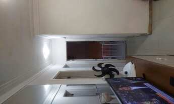 Imagem 4: Qualivida _ Jabotiana