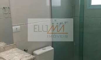 Imagem 7: Casa em Condomínio Térrea para locação em Mogi das Cru