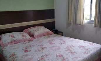 Imagem 7: PARTicULAR] Jd.Sarah - Apartamento 3 quartos, 55m (Cond. Ilhas Canárias