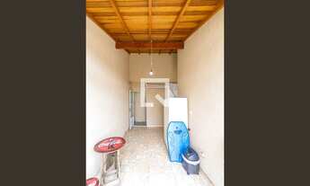 Imagem 3: Apartamento à Venda - Jardim Alvorada, 2 Quartos, 80 m2