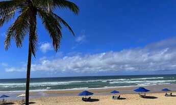 Imagem 4: ALUGO EXCELENTE 3 QUARTOS , 1 SUITE - PERTO DA PRAIA