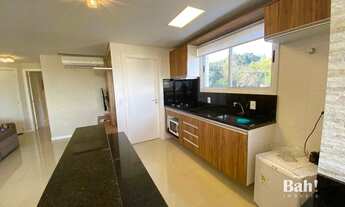 Imagem 6: OPORTUNIDADE: Apartamento com 3 dormitórios MOBILIADO, 90 m² por R$ 700.000 - Nossa Senhor