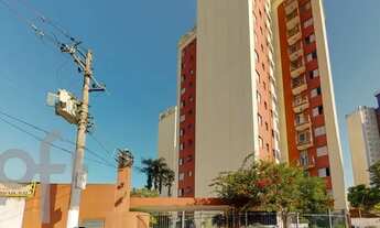 Imagem 7: ÓTIMO APTO - LOCALIZAÇÃO PRIVILEGIADA